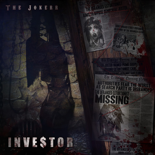 Investor (Explicit)