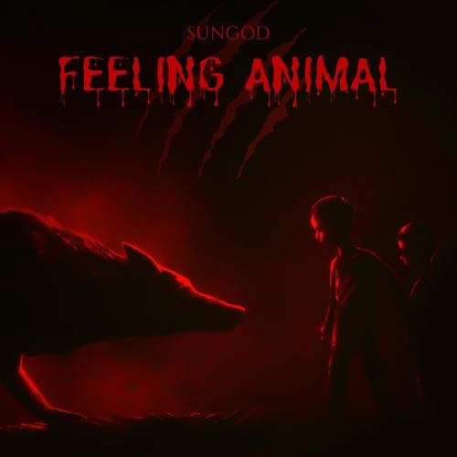 Feeling Animal