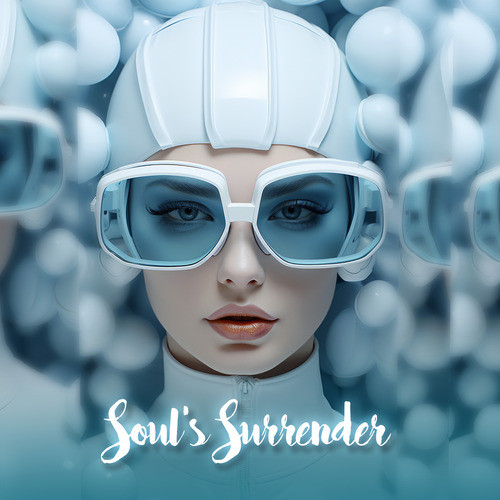 Soul's Surrender