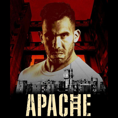 Apache