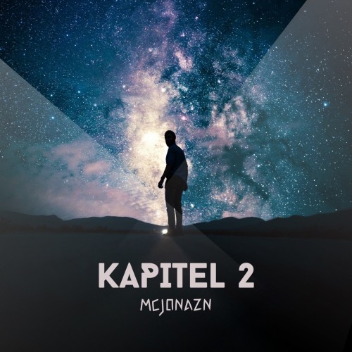 Kapitel 2 (Explicit)