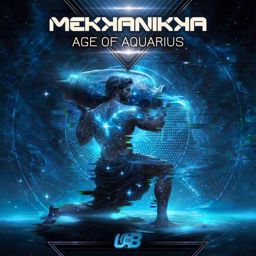 Age of Aquarius