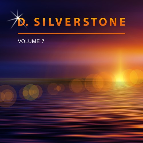 D. Silverstone, Vol. 7