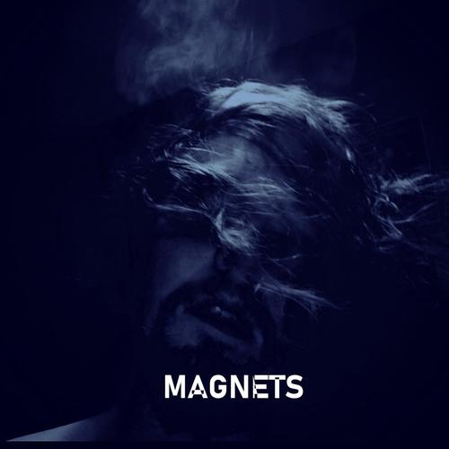 MAGNETS vol1 (Explicit)