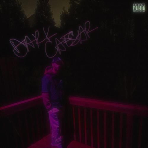 Dark Caesar (Explicit)