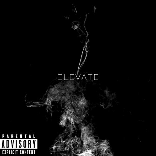 Elevate (Explicit)