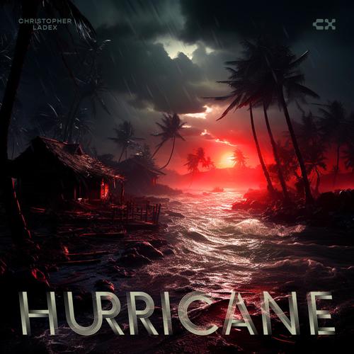 Hurricane