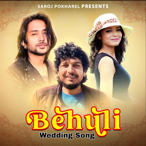 Behuli Wedding Song