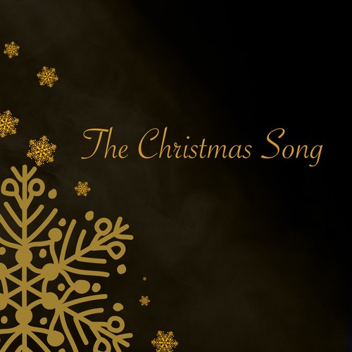 The Christmas Song