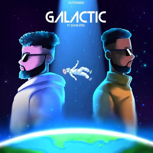 Galactic