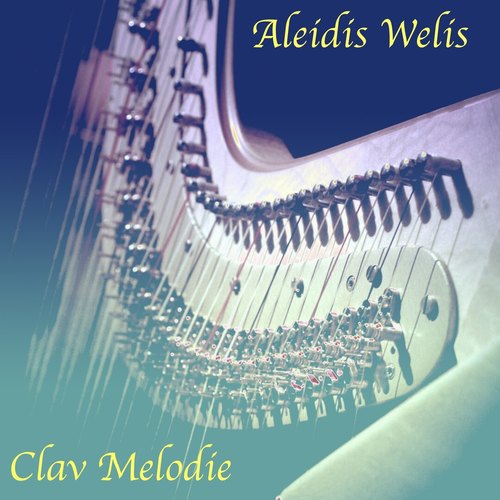 Clav Melodie