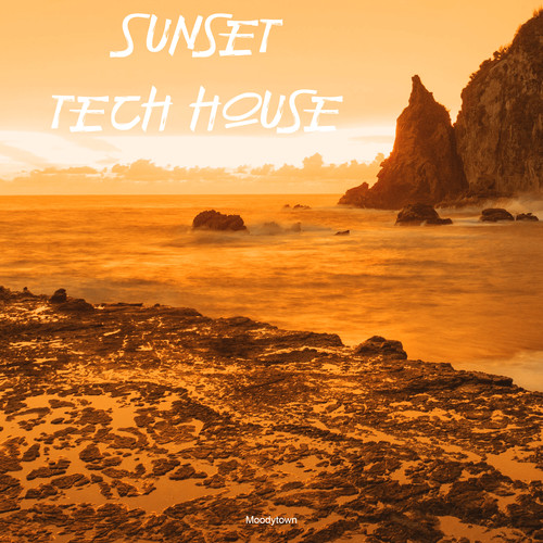 Sunset Tech House