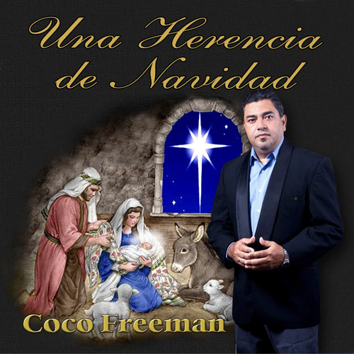 Una Herencia de Navidad