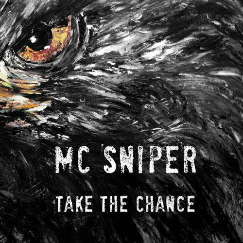 Take the Chance
