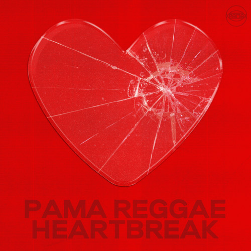 Reggae Heartbreak