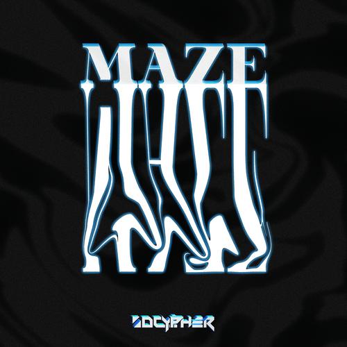 Maze