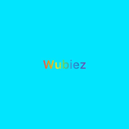 Wubiez