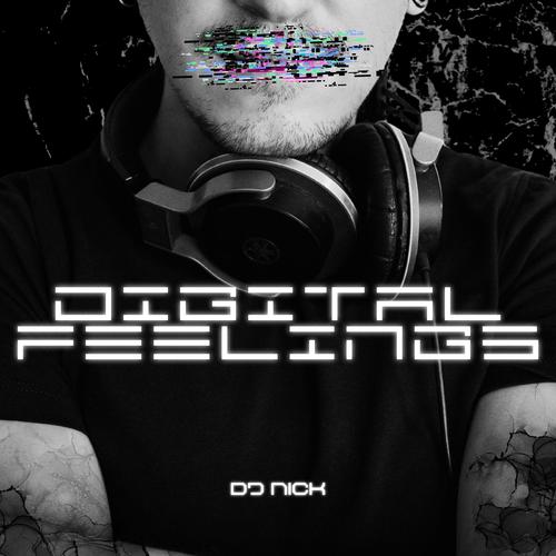 Digital Feelings (Explicit)