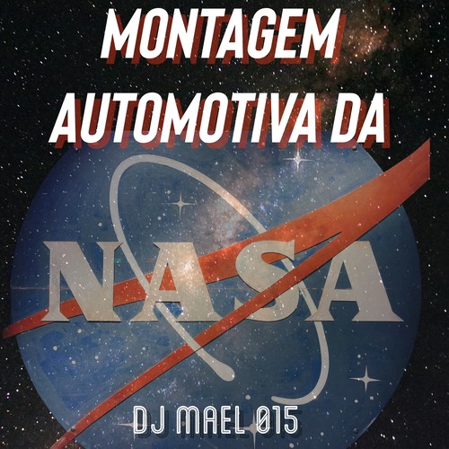 MONTAGEM AUTOMOTIVA DA NASA (Explicit)