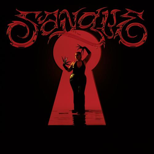 Sangue (Explicit)