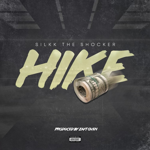 Hike (Explicit)