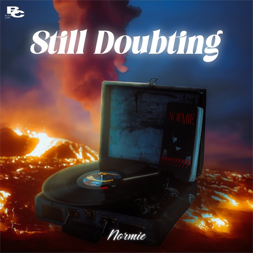 STILL DOUBTING (Explicit)