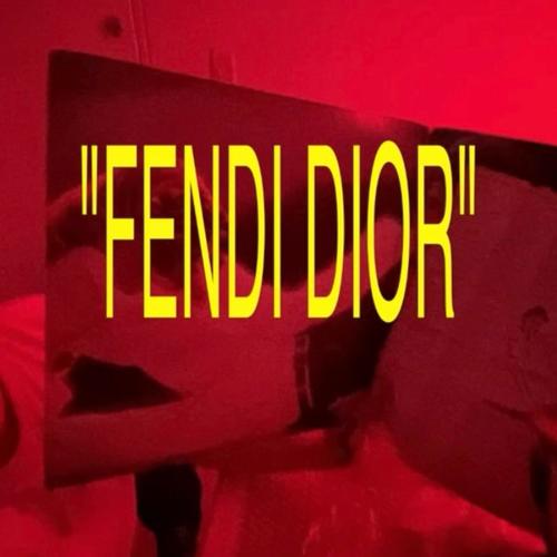 FENDI DIOR (Explicit)