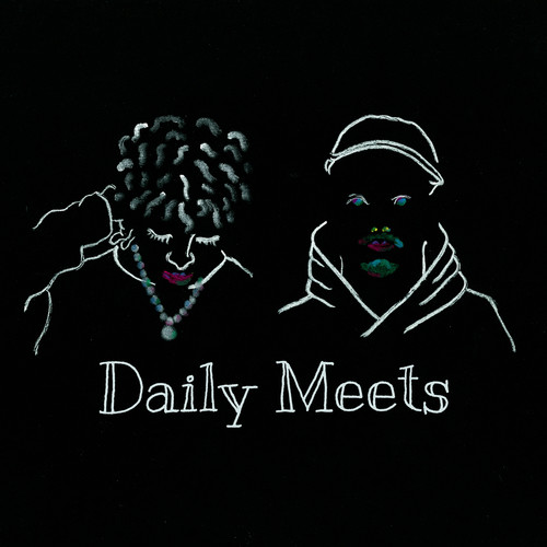 Daily Meets