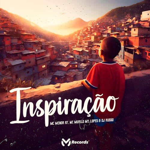 Inspiração (Explicit)