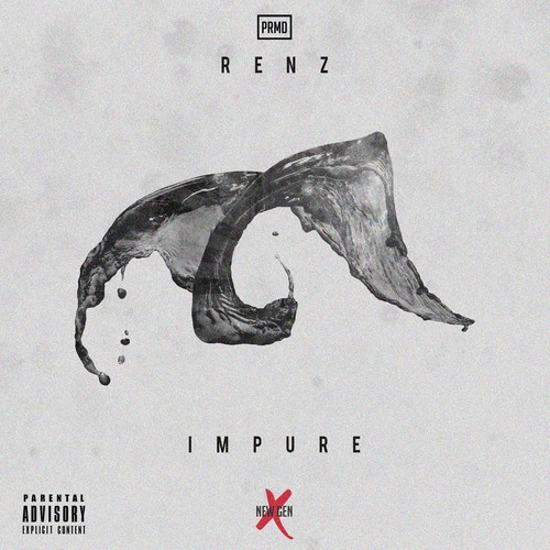 Impure (Explicit)