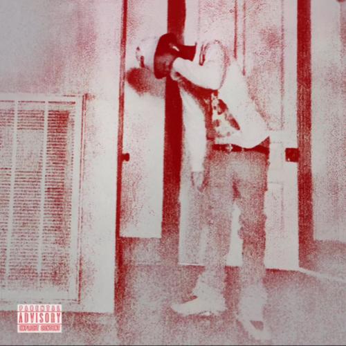 Jae.Trapp (Explicit)