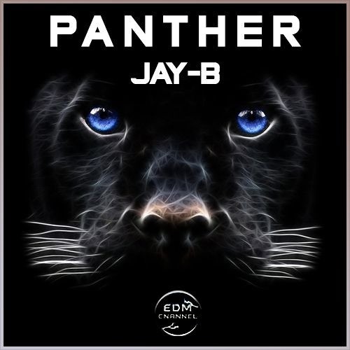 Panther