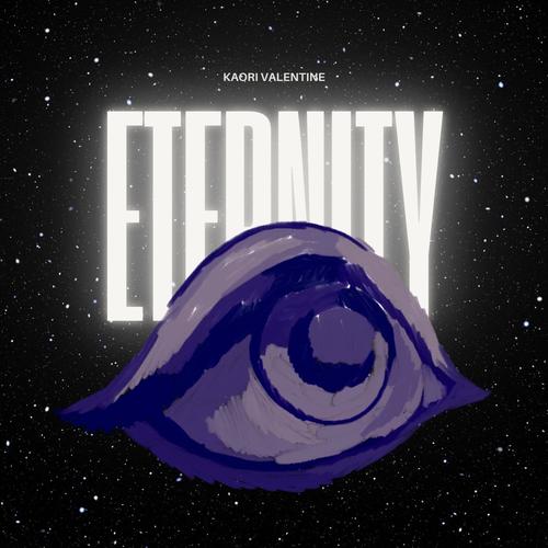 eternity