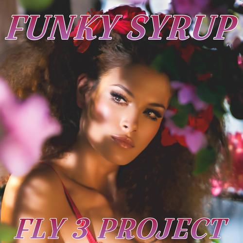 Funky Syrup