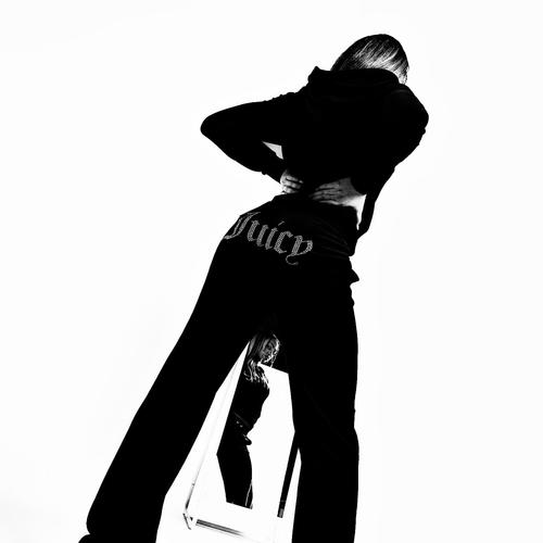 Juicy Couture (Explicit)