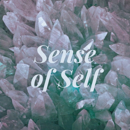 Sense of Self