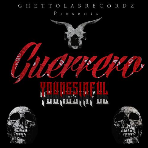 GUERRERO (Explicit)