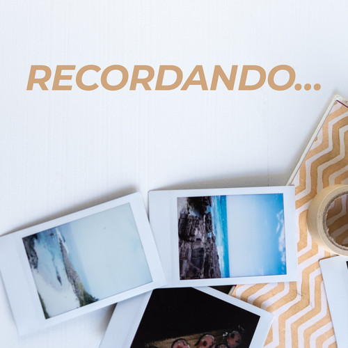 Recordando... (Explicit)