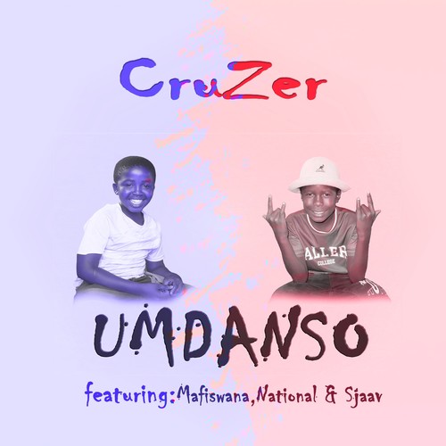 Umdanso