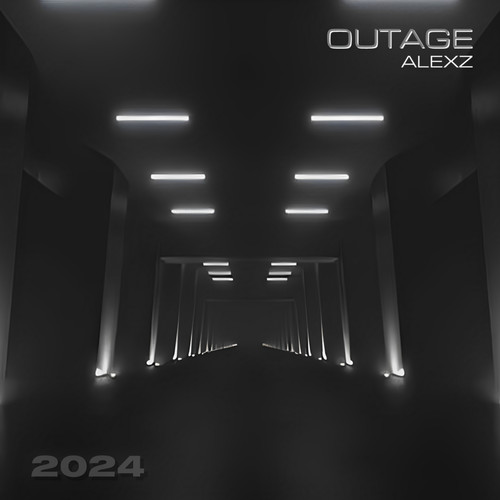 OUTAGE (Explicit)