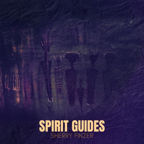 Spirit Guides