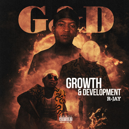 Growth & Development (Explicit)