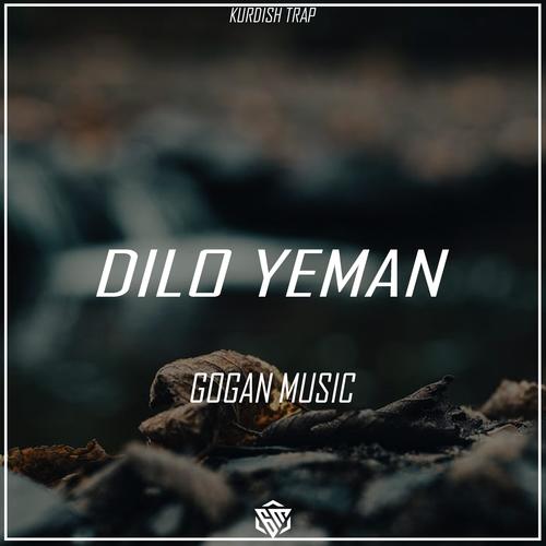 Dilo Yeman (Kurdish Trap) [Explicit]