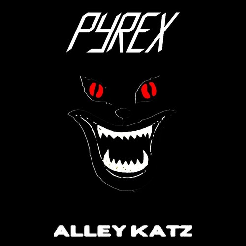 Alley Katz