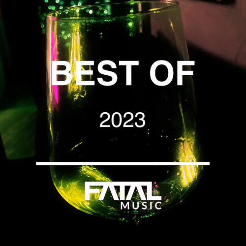 Best Of 2023 (Explicit)