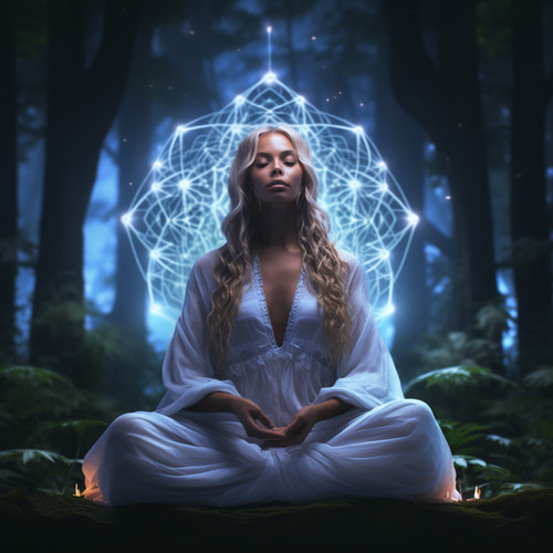 Melodías De Meditación En La Lluvia: Música Relajante Y Canciones De Cuna De La Lluvia
