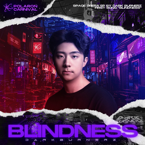 Blindness