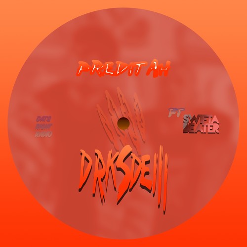 DRKSDE III