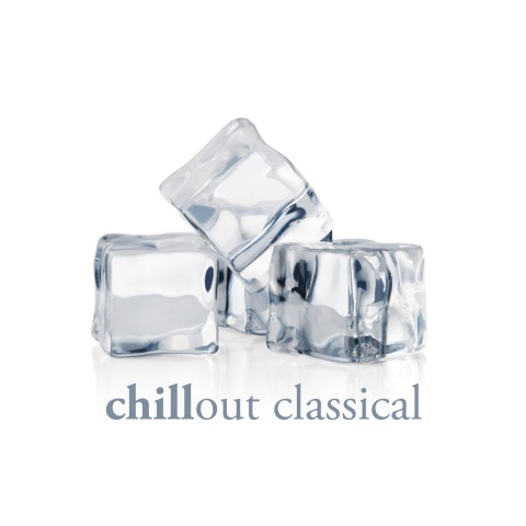 Chillout Classical