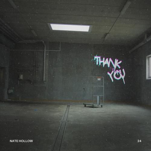 Thank You (Explicit)